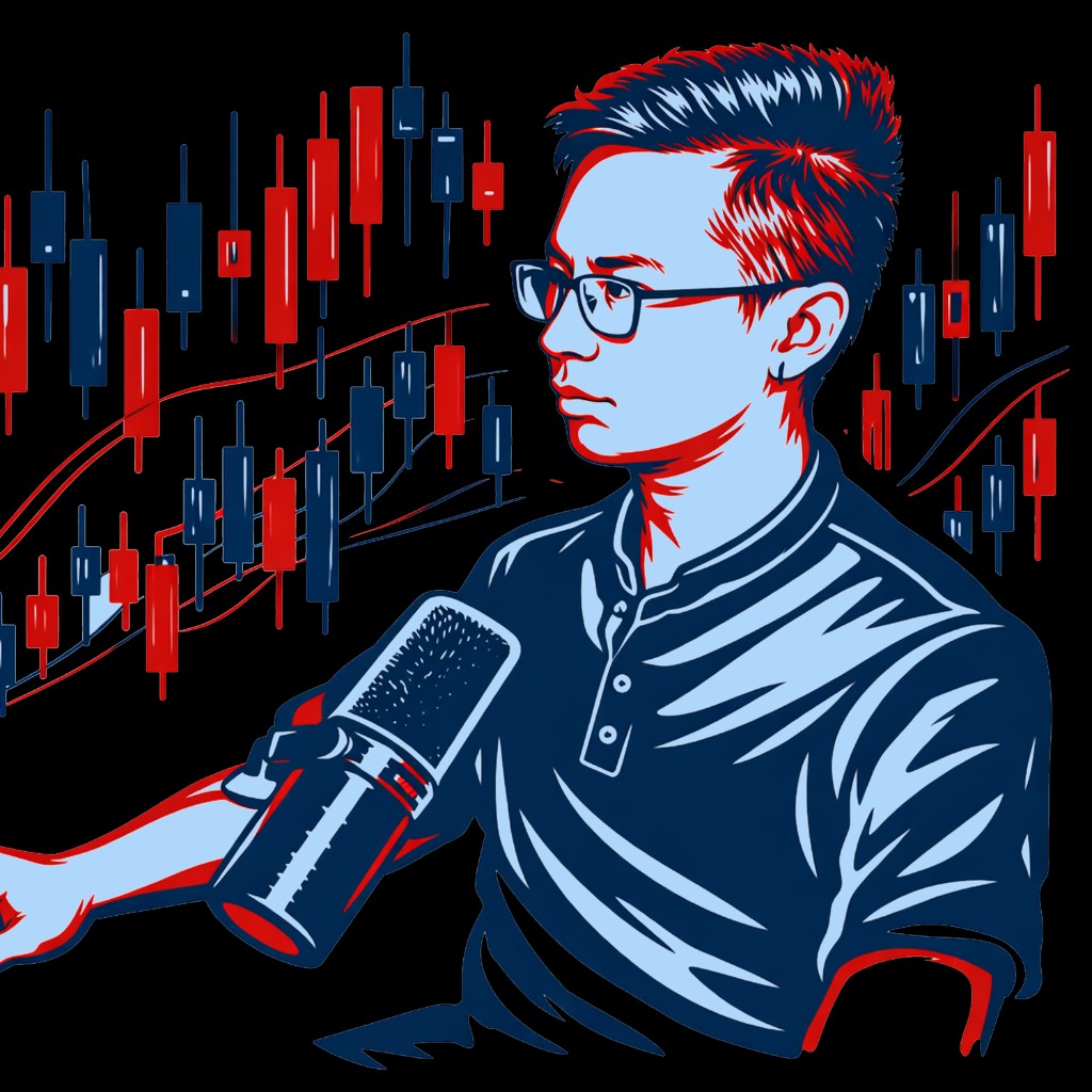 Long Short Liên Tục