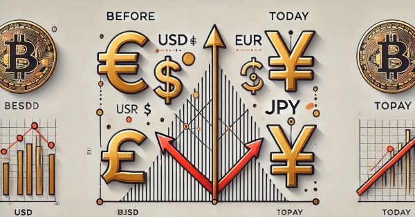 cap tien cheo trong forex