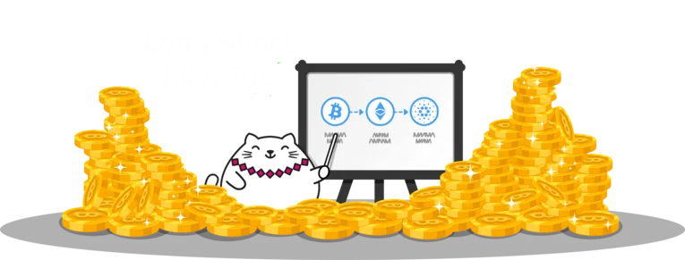 Banner website Long Short Liên Tục với thông tin về Forex, giao dịch vàng, và các xu hướng thị trường mới nhất