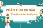 tim kiem thong tin thi truong forex o dau, phan tich co ban