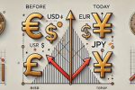 cap tien cheo trong forex